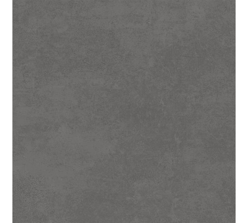 Керамогранит Alma Ceramica GFU6060BTP20R Бетон Про / Beton PRO 60×60
