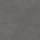 Керамогранит Alma Ceramica GFU6060BTP20R Бетон Про / Beton PRO 60×60