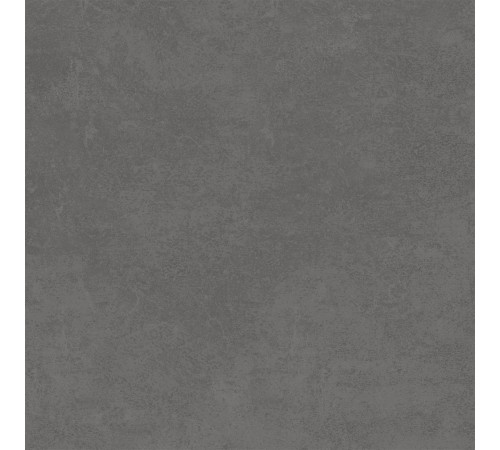 Керамогранит Alma Ceramica GFU6060BTP20R Бетон Про / Beton PRO 60×60