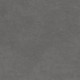 Керамогранит Alma Ceramica GFU6060BTP20R Бетон Про / Beton PRO 60×60