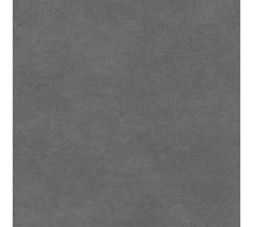 Керамогранит Alma Ceramica GFU6060BTP20R Бетон Про / Beton PRO 60×60