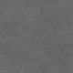 Керамогранит Alma Ceramica GFU6060BTP20R Бетон Про / Beton PRO 60×60