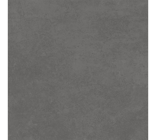 Керамогранит Alma Ceramica GFU6060BTP20R Бетон Про / Beton PRO 60×60