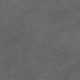 Керамогранит Alma Ceramica GFU6060BTP20R Бетон Про / Beton PRO 60×60
