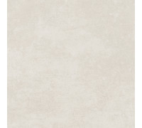 Керамогранит Alma Ceramica GFU6060BTP40R Бетон Про / Beton PRO 60×60