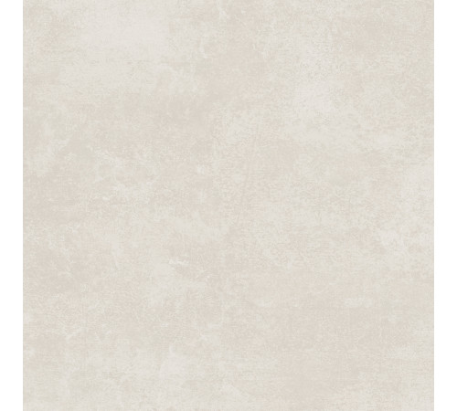 Керамогранит Beton Pro GFU6060BTP40R 600х600х9 матовый