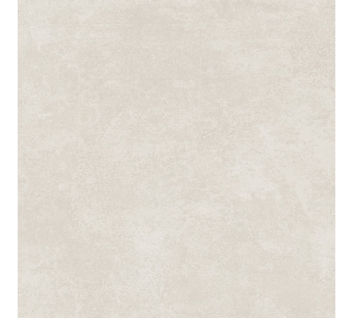 Керамогранит Beton Pro GFU6060BTP40R 600х600х9 матовый