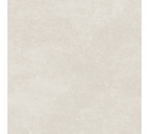 Керамогранит Beton Pro GFU6060BTP40R 600х600х9 матовый