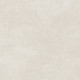 Керамогранит Beton Pro GFU6060BTP40R 600х600х9 матовый