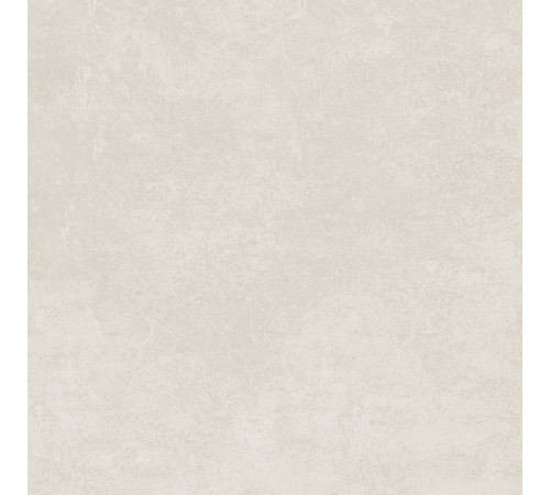 Керамогранит Beton Pro GFU6060BTP40R 600х600х9 матовый