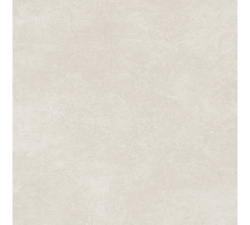 Керамогранит Beton Pro GFU6060BTP40R 600х600х9 матовый