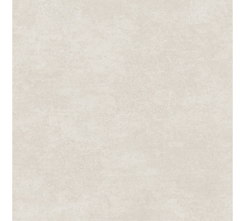 Керамогранит Beton Pro GFU6060BTP40R 600х600х9 матовый