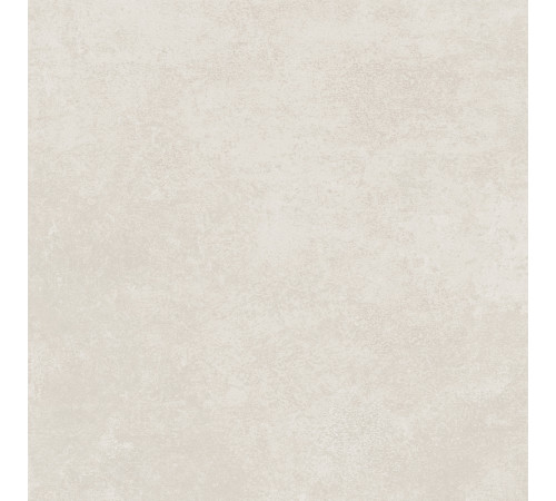 Керамогранит Beton Pro GFU6060BTP40R 600х600х9 матовый