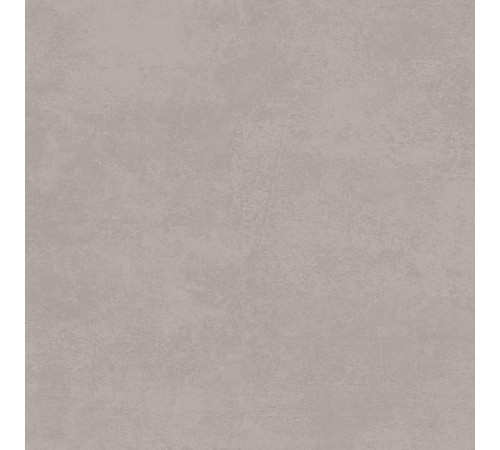 Керамогранит Alma Ceramica GFU6060BTP47R Бетон Про / Beton PRO 60×60