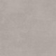 Керамогранит Alma Ceramica GFU6060BTP47R Бетон Про / Beton PRO 60×60