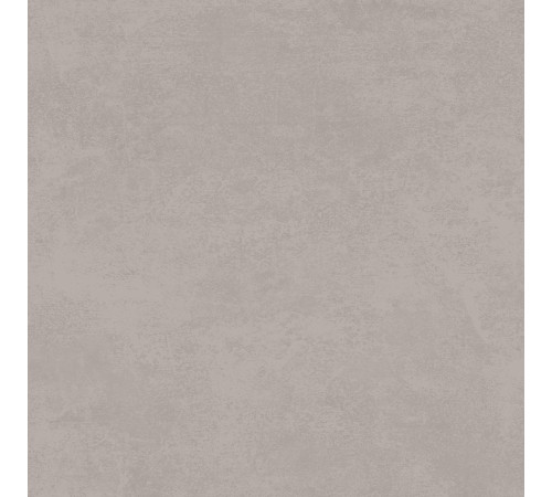 Керамогранит Alma Ceramica GFU6060BTP47R Бетон Про / Beton PRO 60×60