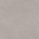 Керамогранит Alma Ceramica GFU6060BTP47R Бетон Про / Beton PRO 60×60
