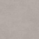 Керамогранит Alma Ceramica GFU6060BTP47R Бетон Про / Beton PRO 60×60