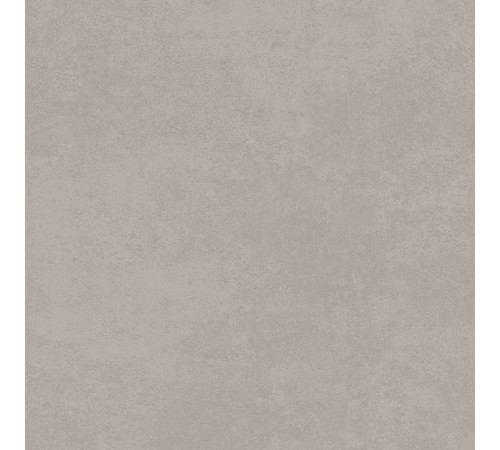 Керамогранит Alma Ceramica GFU6060BTP47R Бетон Про / Beton PRO 60×60