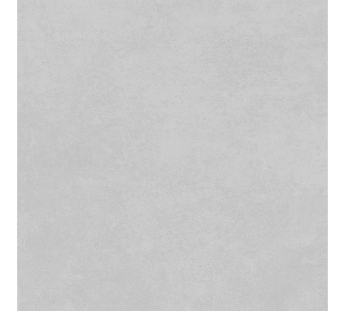 Керамогранит Alma Ceramica GFU6060BTP70R Бетон Про / Beton PRO 60×60