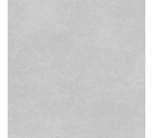 Керамогранит Alma Ceramica GFU6060BTP70R Бетон Про / Beton PRO 60×60