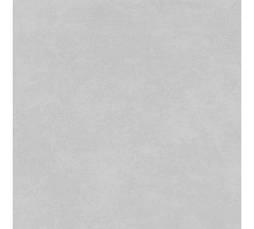 Керамогранит Alma Ceramica GFU6060BTP70R Бетон Про / Beton PRO 60×60