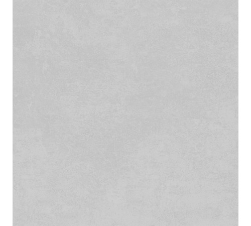 Керамогранит Alma Ceramica GFU6060BTP70R Бетон Про / Beton PRO 60×60