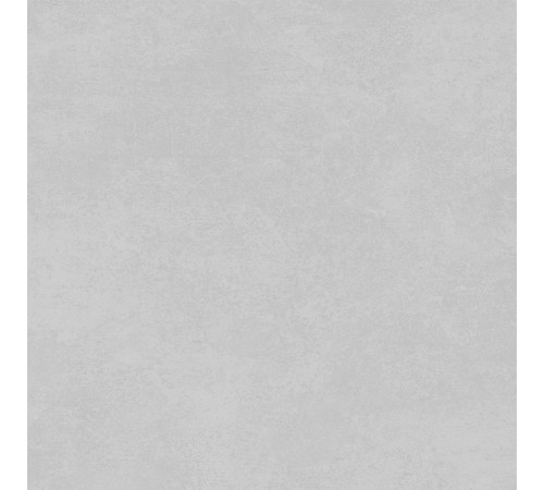Керамогранит Alma Ceramica GFU6060BTP70R Бетон Про / Beton PRO 60×60