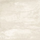 Керамогранит Alma Ceramica GFU6060CMT04R Cemento 60x60 бежевый глазурованный матовый / противоскользящий под бетон