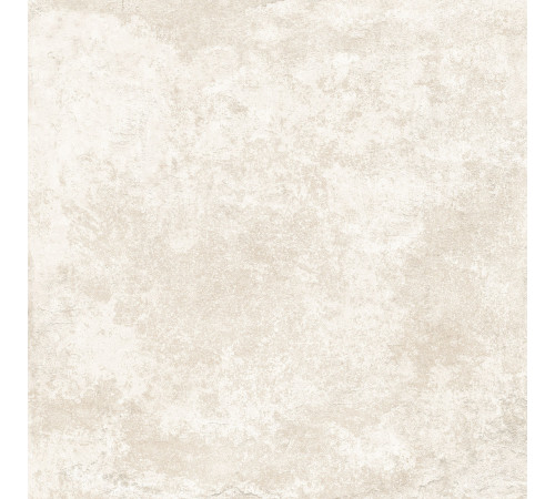 Керамогранит Alma Ceramica GFU6060CMT04R Cemento 60x60 бежевый глазурованный матовый / противоскользящий под бетон