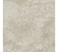 Керамогранит Alma Ceramica GFU6060CMT40R Цементо / Cemento 60×60