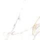 Керамогранит Alma Ceramica GFU6060ECL04R Extra Calacatta 60x60 белый матовый / противоскользящий под мрамор