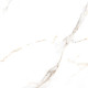 Керамогранит Alma Ceramica GFU6060ECL04R Extra Calacatta 60x60 белый матовый / противоскользящий под мрамор