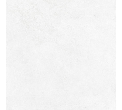 Керамогранит Alma Ceramica GFU6060FLO00L Флора / Flora 60×60