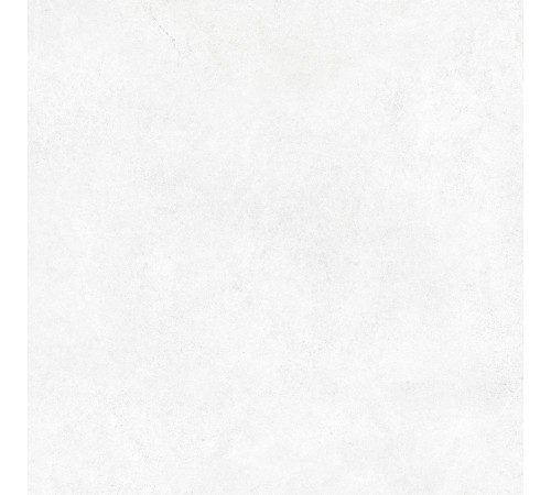 Керамогранит Alma Ceramica GFU6060FLO00L Флора / Flora 60×60