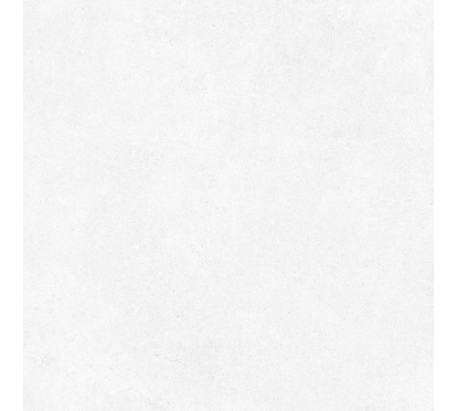 Керамогранит Alma Ceramica GFU6060FLO00L Флора / Flora 60×60