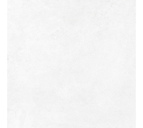Керамогранит Alma Ceramica GFU6060FLO00L Флора / Flora 60×60