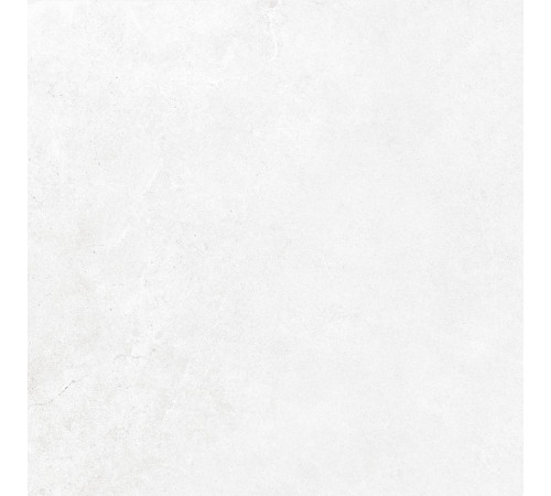 Керамогранит Alma Ceramica GFU6060FLO00L Флора / Flora 60×60