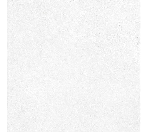Керамогранит Alma Ceramica GFU6060FLO00L Флора / Flora 60×60