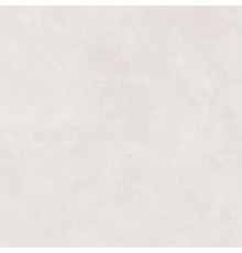 Керамогранит Alma Ceramica GFU6060FLO04L Флора / Flora 60×60