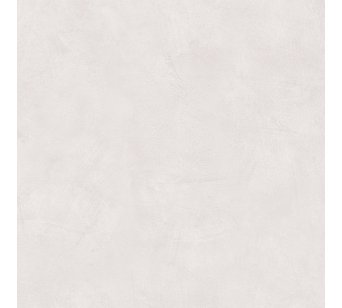 Керамогранит Alma Ceramica GFU6060FLO04L Флора / Flora 60×60