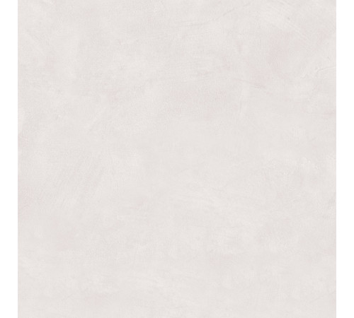 Керамогранит Alma Ceramica GFU6060FLO04L Флора / Flora 60×60