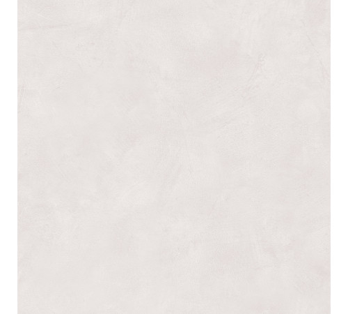 Керамогранит Alma Ceramica GFU6060FLO04L Флора / Flora 60×60