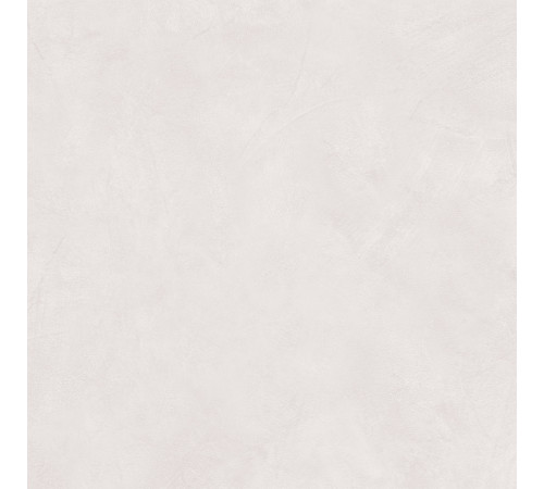 Керамогранит Alma Ceramica GFU6060FLO04L Флора / Flora 60×60