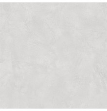 Керамогранит Alma Ceramica GFU6060FLO07L Флора / Flora 60×60