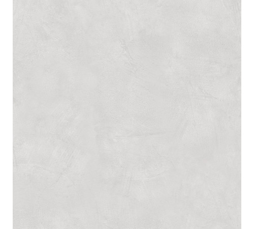 Керамогранит Alma Ceramica GFU6060FLO07L Флора / Flora 60×60