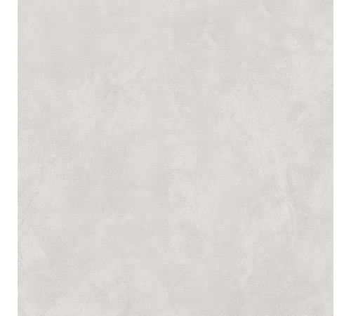 Керамогранит Alma Ceramica GFU6060FLO07L Флора / Flora 60×60