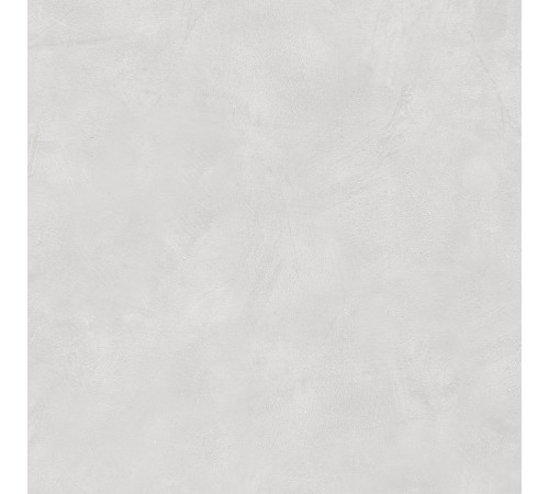 Керамогранит Alma Ceramica GFU6060FLO07L Флора / Flora 60×60