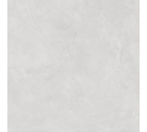Керамогранит Alma Ceramica GFU6060FLO07L Флора / Flora 60×60