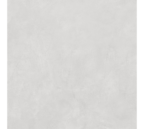 Керамогранит Alma Ceramica GFU6060FLO07L Флора / Flora 60×60